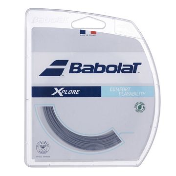 Babolat Xplore 1.30 Grey
